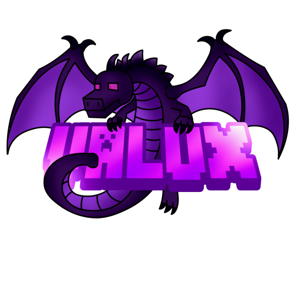 ValuxMC